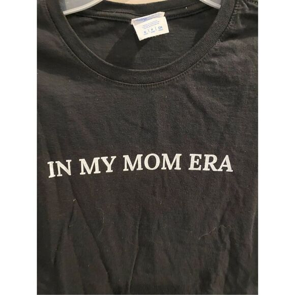 Taylor Swift In My Mom Era shirt - Picture 3 of 3